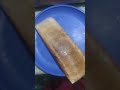 Dosa at home#shorts#trending#foodlovers