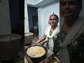 🔴 இன்று என்ன சாப்பாடு? | Live Cooking | Village Style Cooking #cooking live