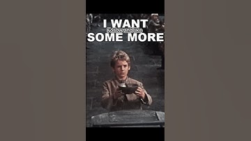 Top 3 FREE AI Tools That Save You HOURS ⏱️💻