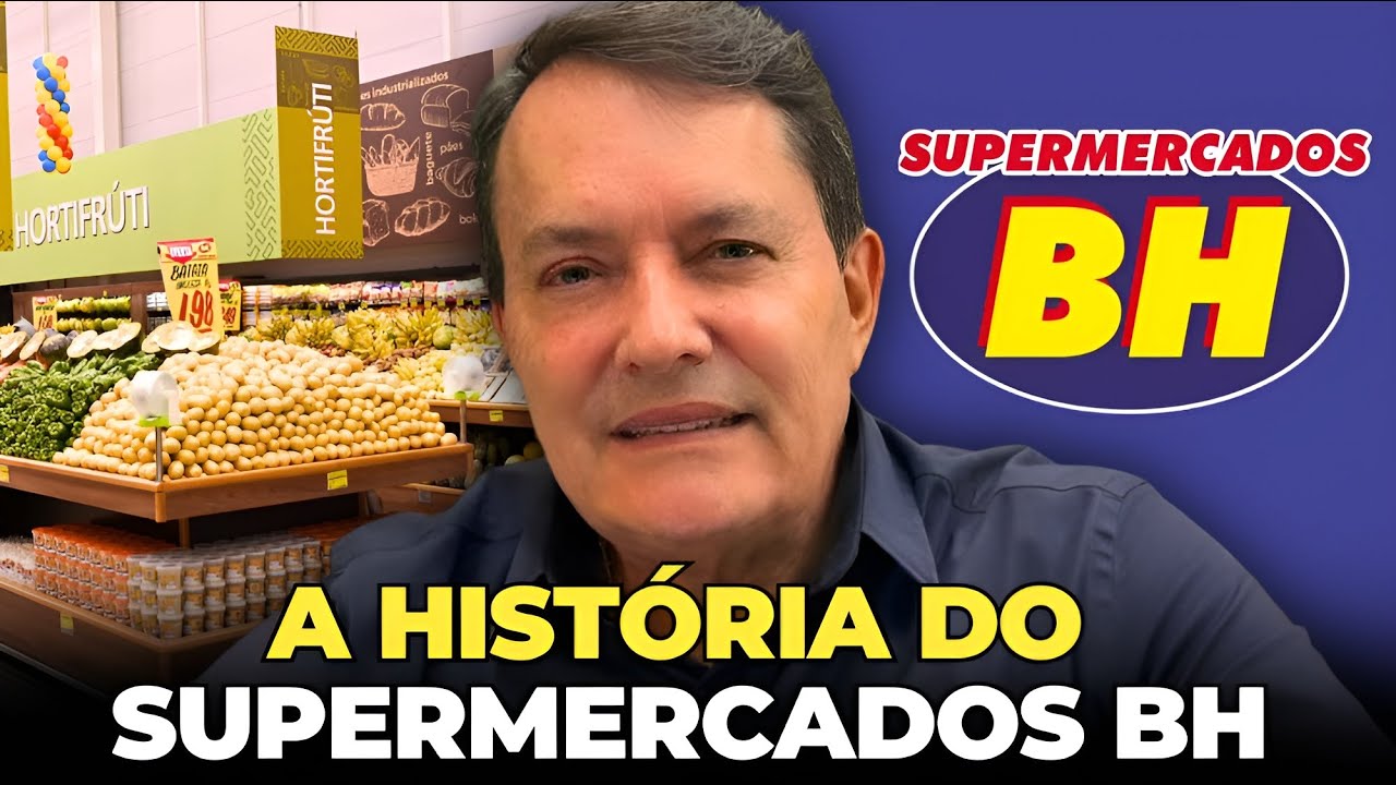 Thumbnail do vídeo