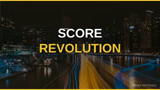 FICO 10T & VantageScore 4.0: 2026 Credit Score Changes Explained