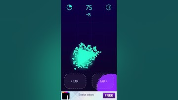 Light-It Up - Level 138 (3 Stars) Gameplay Walkthrough