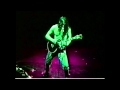 Soundgarden - Mind Riot - San Francisco, CA - 4/19/92 - Part 13/17