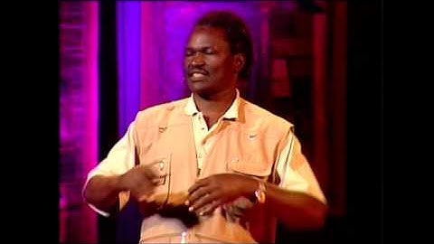 An overlooked energy solution | Ainea Kimaro