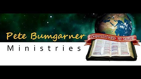 Mike Coggins Testimony (11-12-17 am)