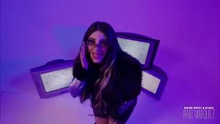 MAMI CHAKALOSA  🪩  Bellakath ft Yeyo (Raul Marquez Remix)