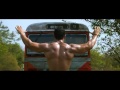 Shootout At Wadala - Official HD Trailor