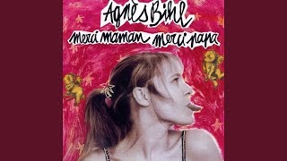 Video thumbnail of "Agnès Bihl - 13 ans"