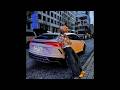 [FREE] Loe Shimmy x Hurricane Wisdom Type Beat - "NEW CAR"