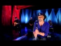 Tim McGraw Performs A Brand New Song On The View