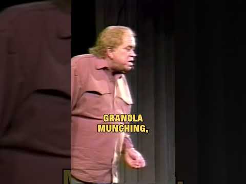 #JamesGregoryComedy #standupcomedy #jamesgregory #dumblaws #funny