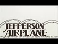 Capture de la vidéo Jefferson Airplane  -   Live @ Winterland Arena   San Francisco - 9/22/72