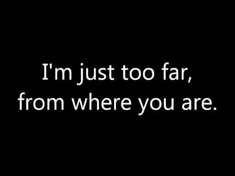 westlife-home-english-lyrics