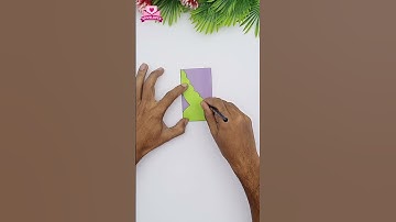 DIY Christmas Paper Snowflakes Tutorial | Easy Holiday Snowflake Craft for All Ages