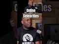 Presently, a lot of celebrities make their money online. #money #celebrity #hollywood