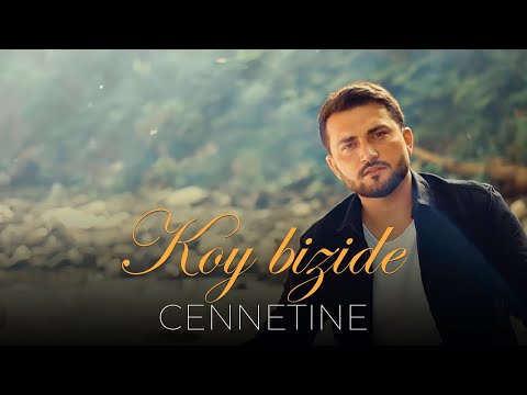 Koy Bizide Cennetine - Ben bu amellerim ile giremem o cennetine - Kerem Karagül - cover