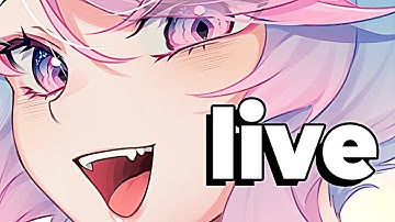 🌸 NEW WARFRAME UPDATE IS HERE!🌸