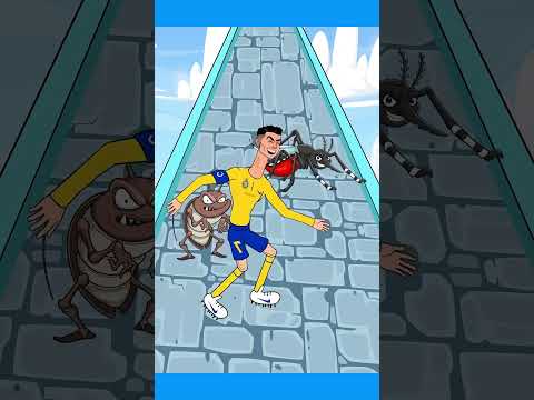 ronaldo lupa kalau ada janji  #minecraft #sakura #shorts #anomali