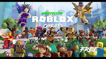 FREE ROBLOX EMULATOR HACK SCRIPT | AHK✔️ ESP✔️ AIMBOT✔️