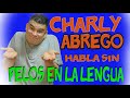 Charly Abrego hace fuertes declaraciones de cuando Los Temerarios fueron al programa La Movida