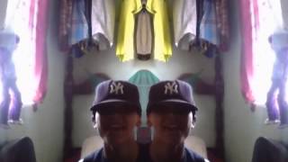 Capture 20150622 6   Copy