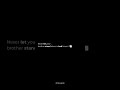 never #gym #edit #abs #homeworkout #sliperbuild #running #viral #body #fitness