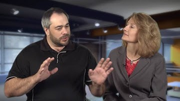 In Practice: Automation and Collaboration