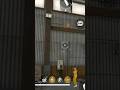 free fire game play 🤣🤣🤣#shorts #viral #trending #short