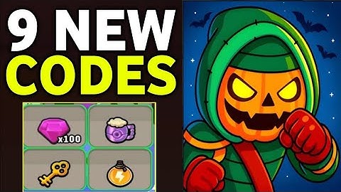 Heroes & Dragon Promo codes November 2025 | Heroes & Dragon Codes | How To Redeem Code 
