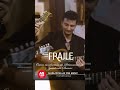 FRAJLE - Ovakve tamburaše još niste čuli 🎼❤️🎼