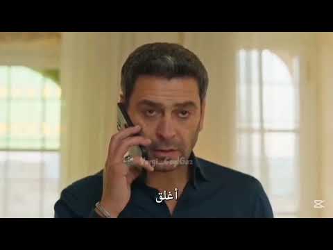 غيرة جيهان على عليا أصلا جيهان ما يغار مسلسل المدينة البعيدة Uzak şehir