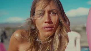 Dapa Deep - Never Be The Same