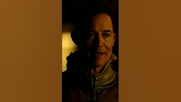 🥶Coldest moment in DC ||part 1||#shorts