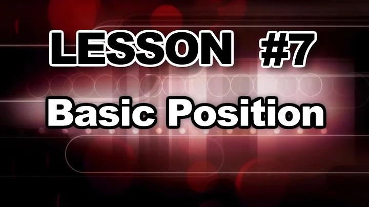 Pool Lessons & Billiards Instruction - Understand ...