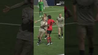 Keistas susitarimas dėl slotų Sparta Nijkerk - Almere City