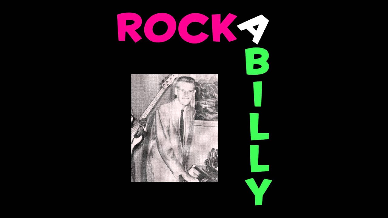 洋楽 RODDY JACKSON - I'VE GOT MY SIGHTS ON I've Got My Sights on Someone New - song and lyrics by Roddy
