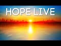 Nathan Wagner - Hope (Acoustic Live)