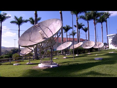 Prazo para o fim do sinal analógico termina no início de julho