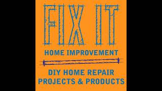 Cicadas 2024 - Podcast by FIX IT Home Improvement Channel 128 views 2 weeks ago 14 minutes, 37 seconds