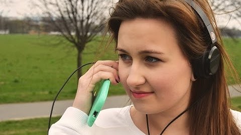 How to Convert AAX to MP3