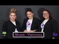 MUJER VIRTUOSA | #CONEXIONRADIO