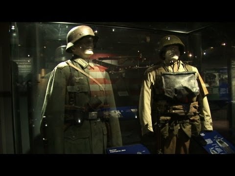 Video: Gurkšnokite Originalų „Stormtrooper“alų, Kol Laukiate Kito „Žvaigždžių Karų“filmo