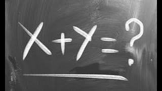 L17 Maths for Science 1 - Lecture 17