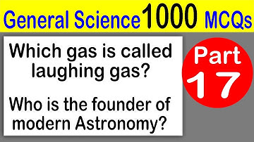 General Science Part 17, Town officer, Municipal officer, JEST, HST, PST, SPSC, UPSC, FPSC,