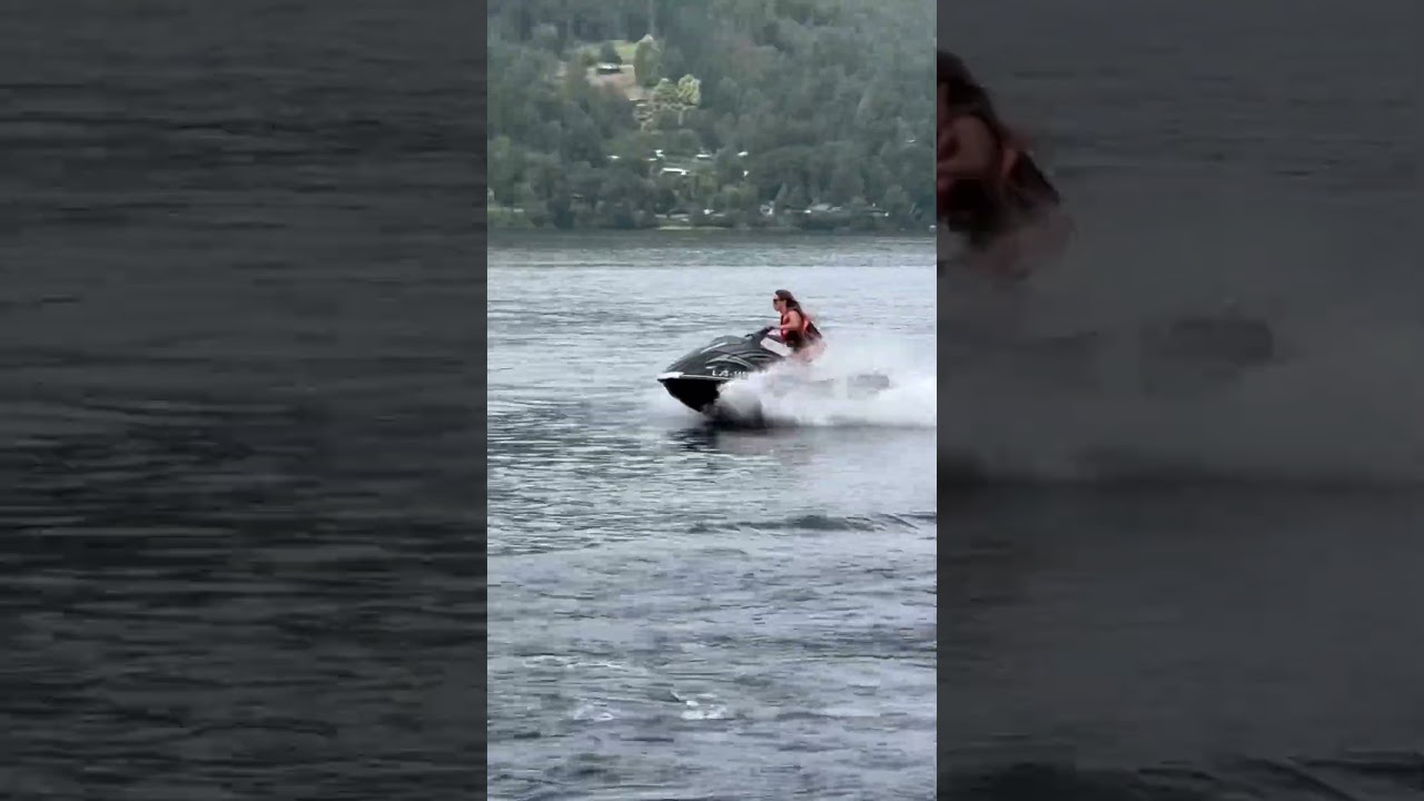 Disfruta y vive!!!! 🫶🫶🫶🫶☺️ #enjoy