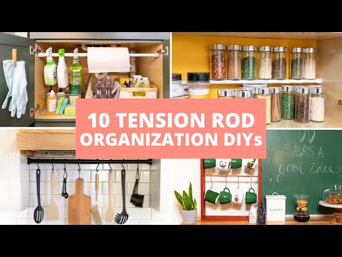 what-exactly-can-you-organize-with-tension-rods?