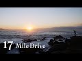 17 Mile Drive
