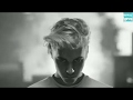 Justin Bieber Come Over New Song 2018 Official Video 2018 