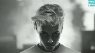 Justin Bieber   Come Over New Song 2018  Video 2018