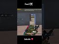 1 vs 3 PUBG Mobile 💀